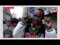 Kenya Protest | Kenya Violence | Batons, Tear Gas, Live Fire - Kenyans Face Police Brutality | N18G