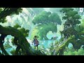 Raimu - The Spirit Within 🍃 [lofi hip hop/relaxing beats]