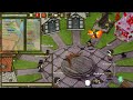 Ruling the Realm of Medium - My First Town Of Salem Video