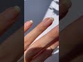 Shape your nails perfectly oval || tips and tricks and nail care 💅