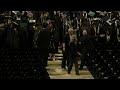 UCF Spring 2023 Commencement | May 6 at 7 p.m.