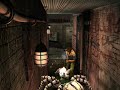 Resident Evil 3 - Ketu Mod - TEST new M4A1 SOUND