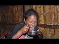 jungle family cooking recipe || life in rural Nepal @junglefamilycooking