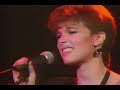 Quarterflash (Live at the Palace) Remastered and Upscaled (1984)