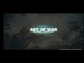 Art of War 3 / Бой против клана - BRO