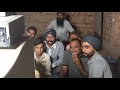 ਬੀ ਸੀ ਆਰ ਦੇ ਫੁੱਲ ਨਜ਼ਾਰੇ/ punjabi short movie/GS ubhawal channel/latest 2021 funny 😄 video