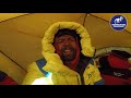 Mount Everest Expedition 2019 - What went wrong ? On summit climb | Life vs Death | Survival reality