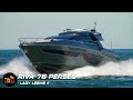 GOVERNMENT RIB BOAT SEND IT AT HAULOVER INLET | BOAT ZONE