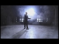 Nineball - Bukan Untuk Menyerah | Official Music Video