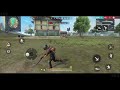 Garena Free Fire (2021) Gameplay (UHD) [4K30FPS]