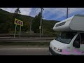 Romania Travel Vlog | Drive Transylvania | Dracula Land | Visit Europe 2023