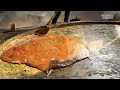 How 20,000 Kilograms Of Traditional Jaggery (Gur) Are Produced In Iqbalpura, India, Every Day