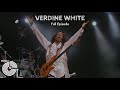 Earth, Wind & Fire's Verdine White | Broken Record (Hosted by Rick Rubin)