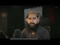 Naat Production course - Lecture 8 -  How to record Naat Backtrack -  FL studio 21 - Urdu/Hindi