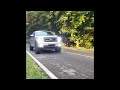 F-150 Ecoboost Unleashed Performance TUNED and STRAIGHT-PIPED, NO CATS 
*Revs and Drive-By *