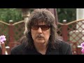 10 Hilarious Ritchie Blackmore Moments
