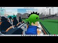 roblox with my friend FATGuy part -1