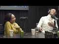Taraji P. Henson Talks Empire, Family, Mental Health & More | expediTIously Podcast