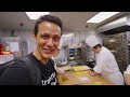 Best HONG KONG Street Food!! 19 Meals - Ultimate Hong Kong Food Tour [Full Documentary]