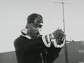 2Pac - If My Homie Calls (Official Music Video)