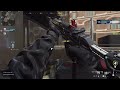 SUPERI 46 || Call of Duty Modern Warfare 3 Multiplayer Gameplay 4K 60FPS (No Commentary)