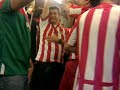 Athletic Club de Bilbao Fans