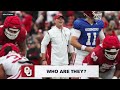 Who Are The Oklahoma Sooners In 2024? | Brent Venables Year 3 and SEC Debut with Jackson Arnold QB1