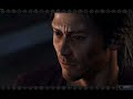 (SPOILERS!) ISHIN KIWAMI CLIP MEGAMIX