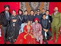 #NehaKakkar ❤ #Rohanpreet wedding ||#celebrities || #NehuPreet || 🌈 #FrapechinoKelsey ❤