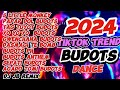 BEST TIKTOK TRENDING BUDOTS DANCE 2024 | VIRAL BUDOTS REMIX | DJ JB REMIX