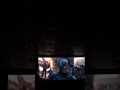 Avengers Assemble Theater Reaction Avengers Endgame HD