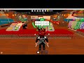 (0:03.884)Take 1 order| Roblox Work at a pizza place
