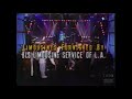 We're All In The Same Gang | West Coast All Stars | 1990 | The Arsenio Hall Show