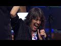 Foreigner - Waiting For A Girl Like You (HD) (Melodic Rock)