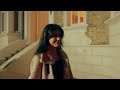 Zack Knight - Pyaar Mein (Official Video) ft Simran Kaur