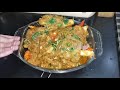 Bhuna Gosht Recipe By Cooking with ranu بُھنا گوشت بنانے کا طریقہ Easy Reipe