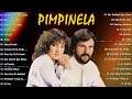 Pimpinela Sus Grandes Exitos ♪ Las 25 Mejores Canciones De Pimpinela