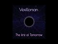 Vexilloman - Spacecraft Voyage [Synthwave]