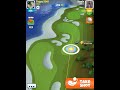 Golf clash BEST GAME IN THE WORLD! Maxing Tour 5, ALBATROSS 4, and 1K trophies!