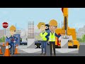 Construction Management - What is it?