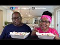 TACO TUESDAY 塔科星期二 | THE PATRON MONTERREY & SUPER TACOS | FOOD REVIEW 食品评论 | EATING SHOW 飲食表演 2021