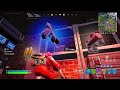 Looks Like Christmas Came Early This Year | Fortnite Battle Royale