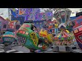 Break Dance No.2 - Bonner (Offride/POV)Video Herbstkirmes Rheine 2021