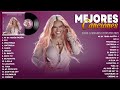 Karol G 2023 (Letra) - Mejores Canciones de Karol G - Grandes Exitos De Karol G - Mix Reggaeton 2023