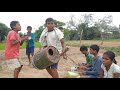 ଶକ୍ତି ସ୍ବରୁପେଣୀ ମାଁ Sambalpuri bhajan video