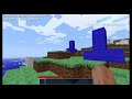 You've STILL never heard of these Minecraft versions. (AlphaVer Part 2)