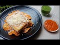 2 evening snacks recipe,  khakhra pizza and samosa sandwich