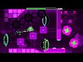 Top 10 Levels With the Most Intense Beat Drops! (My Opinion!) | Geometry Dash