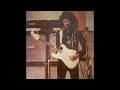 Jimi Hendrix Live At Randall's Island 7-17-1970