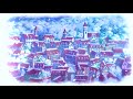 Snowpoint City | Remastered Remix